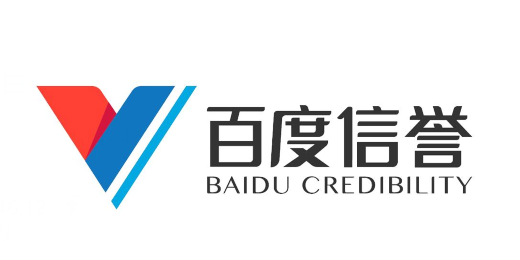 亚洲国产九色中文字幕在线观看|湖北省产品碳足迹公共服务平台发布